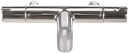 Hansgrohe 13201000 Ecostat 1001 CL