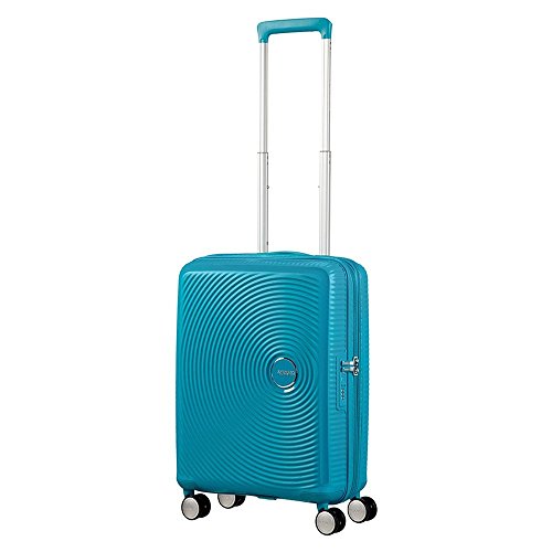 american tourister soundbox l