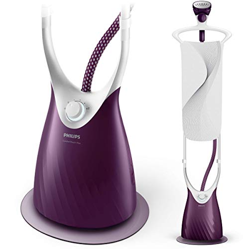 Philips Comfort Touch Plus GC558/30 NO COMPRES sin leer esto