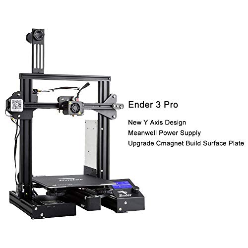 Comgrow Ender 3 Pro
