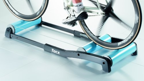 Tacx Antares T-1000 Rodillo De Ciclismo