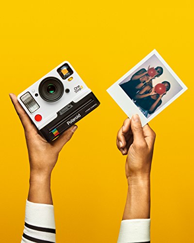 Polaroid Originals One Step 2 9008