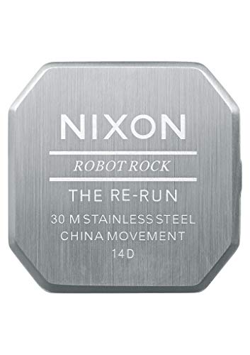 Nixon A158-000-00