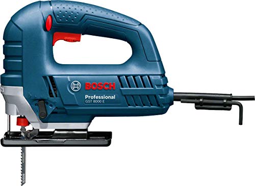 Bosch Professional GST 8000 E