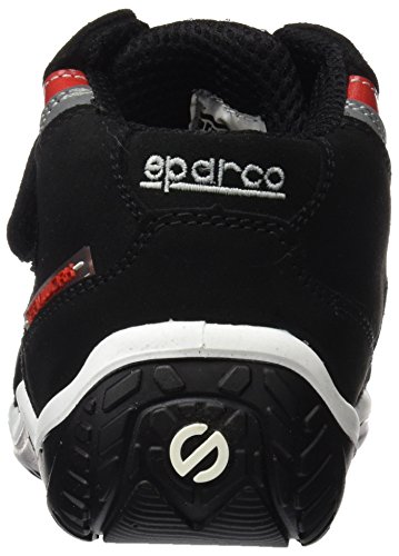 Sparco Racing High S3 M273884