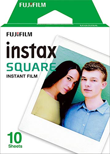Fujifilm Instax SQ6