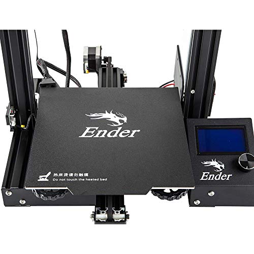 Comgrow Ender 3 Pro