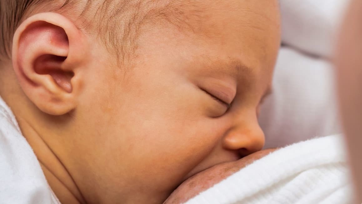 Los Mejores Cojines de Lactancia para alimentar a tu bebé de manera confortable